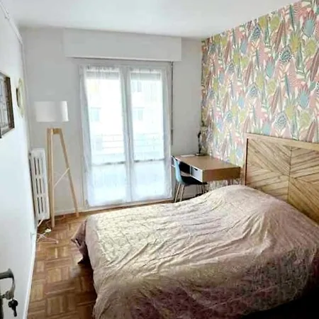 La Casa Jungle, 3 Bedrooms,