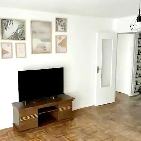 La Casa Jungle, 3 Bedrooms, Apartment