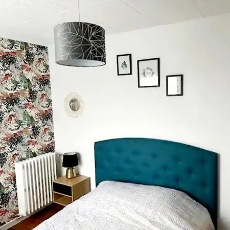 La Casa Jungle, 3 Bedrooms, *